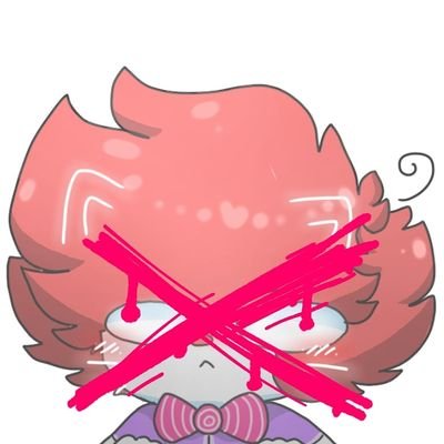 SCORPIIOXさんのプロフィール画像