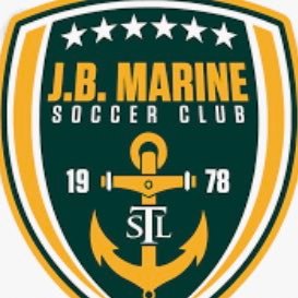 2006JBMarine Profile Picture