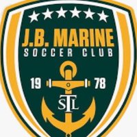 JB Marine 2006 Garabedian Gold(@2006JBMarine) 's Twitter Profile Photo