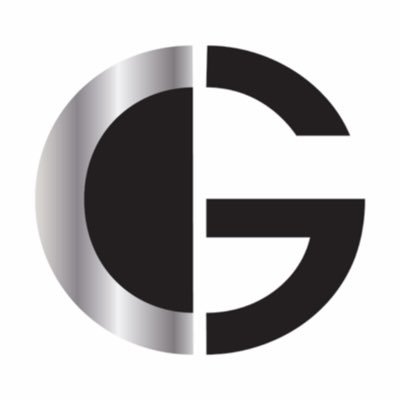 Owner - GC Management: Specializing in business and financial management for professional athletes.