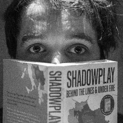 SashMitch's profile picture. 