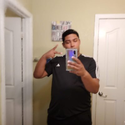 harlequinn236's profile picture. 👬 add https://t.co/szqBebhAJk my its  5.00$ I’m new so give me ideas to make content for yall and if you want to film and collaborate hmu message me