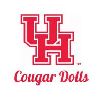 UH Cougar Dolls Dance Team (@uhcougardolls) 's Twitter Profile