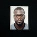 Kaourou Magassa (@kaouroum) Twitter profile photo Kaourou Magassa (@kaouroum) Twitter profile photo