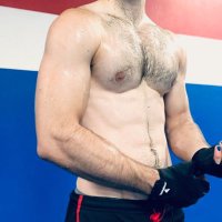 Atletic-olgsvr (@brkaldmrr) 's Twitter Profile Photo