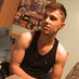 Joey4bars (@slatter_joe) Twitter profile photo Joey4bars (@slatter_joe) Twitter profile photo