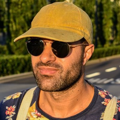 AminFard's profile picture. Co-Author of the employee onboarding playbook. Learn how to attract, engage and retain top talent with better onboarding.