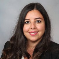 Sara Hassan, MD(@SaraHassanMD) 's Twitter Profile Photo