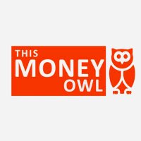 This Money Owl(@ThisMoneyOwl1) 's Twitter Profile Photo