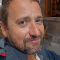 Thomas Lenormand (@th_lenormand) 's Twitter Profile