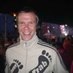 David Simpson (@simmie74) Twitter profile photo David Simpson (@simmie74) Twitter profile photo