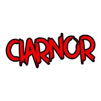 Ciarnor (@ciarnor) 's Twitter Profile
