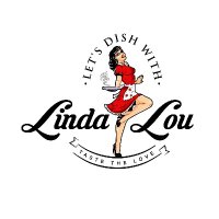 Let's Dish With Linda Lou(@LindaLouHamel82) 's Twitter Profile Photo