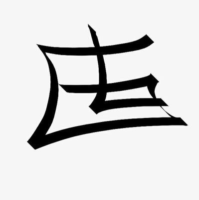 golotidev's profile picture. 