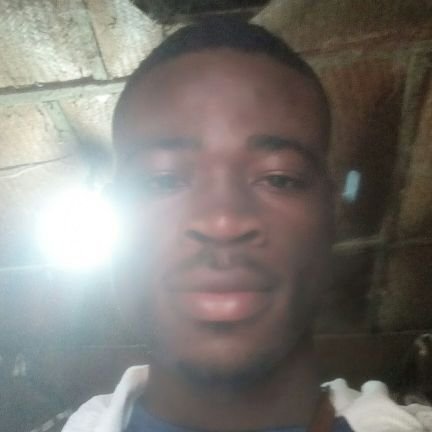 DIEPATERNE2's profile picture. 