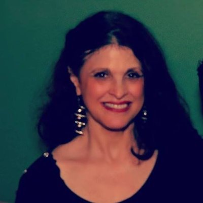 Anti-Fascist. BlackLivesMatter. StopAsianHate. GetVaxed. BidenHarris.
Small business owner who lost her business to Covid-19 & the incompetent OrangeMonster.