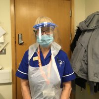 Helen Gaunt (@helengaunt9) 's Twitter Profile Photo Helen Gaunt (@helengaunt9) 's Twitter Profile Photo