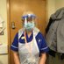 Helen Gaunt (@helengaunt9) Twitter profile photo Helen Gaunt (@helengaunt9) Twitter profile photo