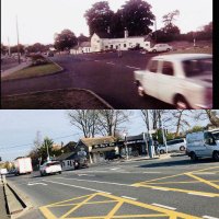 Goatstown Residents Association (@goatstownra) 's Twitter Profile