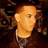 pablo_jamett's profile image