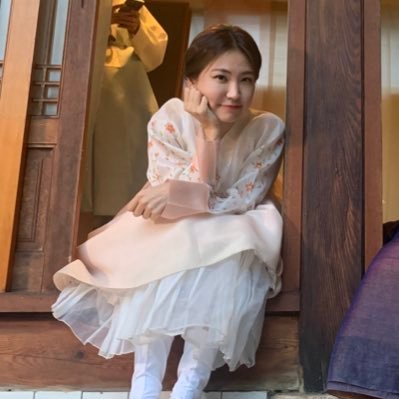 TheJihyeLee Profile Picture
