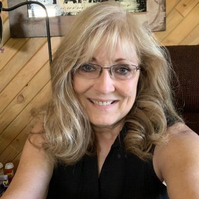 Pauladakotta's profile picture. I am a woman who loves to love, hates to hate and prays daily for the salvation of our country. I don’t shed many tears over people not liking me or what I say.