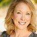 Pamela Hall (@pamidiva) Twitter profile photo Pamela Hall (@pamidiva) Twitter profile photo
