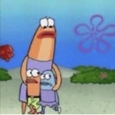 ethaggy's profile picture. blues. Liam Mandeville lover (C)