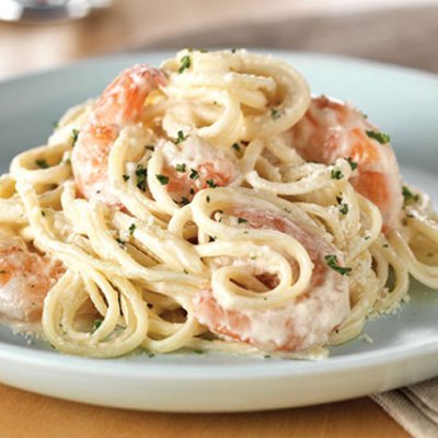 Shrimp Pastaさんのプロフィール画像