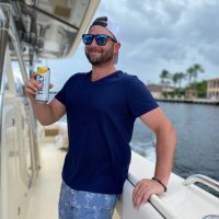Mike Lloyd (@mike_d_lloyd) 's Twitter Profile