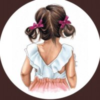 سويرز :الله يوفقها🎓 (@sa0_66) Twitter profile photo