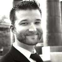 Jonathan Denning (@mrdenningedu) 's Twitter Profile