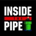 Super Mario Bros. Inside the Pipe (@InsidethePipe) Twitter profile photo
