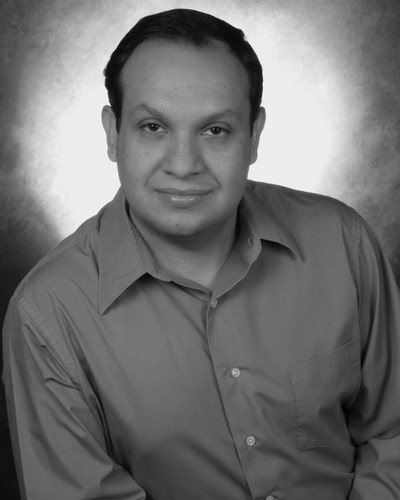 HectorMDeAvila's profile picture. 