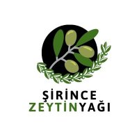 Şirince Kelepir Tarla-Arsa(@Sirince_Zeytin) 's Twitter Profile Photo