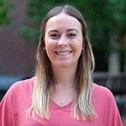 Graduate Student at Florida State University Program in Neuroscience