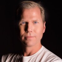 Michael Condrey (@michaelcondrey) 's Twitter Profile
