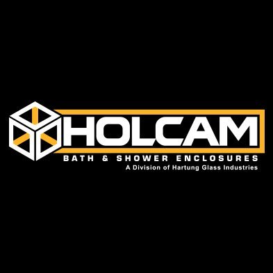 Holcam has been a leader in manufacturing & distribution of glass shower doors, bath tub doors and enclosures.