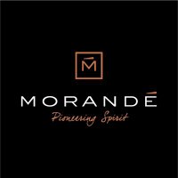 Viña Morandé (@morandewines) 's Twitter Profile