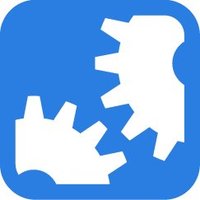 Tools4ever (@tools4ever) 's Twitter Profile Photo Tools4ever (@tools4ever) 's Twitter Profile Photo