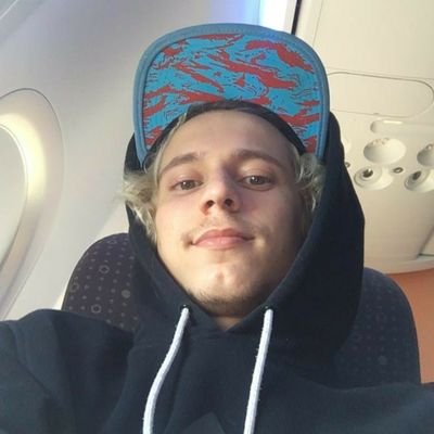 mariiadoPK's profile picture. @pkfreestyleiro 🥰