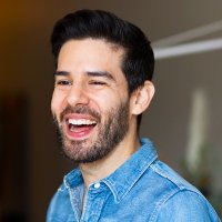 Memo Sanchez (@memo_sanchez) 's Twitter Profile