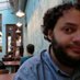 Guillermo A. (@quercusrobur_) Twitter profile photo Guillermo A. (@quercusrobur_) Twitter profile photo