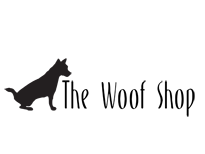 woofshop's profile picture. Melbourne-based pet retailer offering uniquely designed pet products