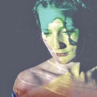 ISOLDÉ (@isoldemusic) 's Twitter Profile