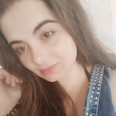 ютуб канал ♥️https://t.co/1DFqpNmUDY
Інстаграм ♥️ natashakulia94
Kakao Tolk👉 NetalieBullet