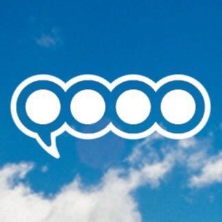 Cloudnibble are a boutique IT and Cloud Consultancy, with a wide-reaching spectrum of competencies to help you on the journey to Digital Transformation