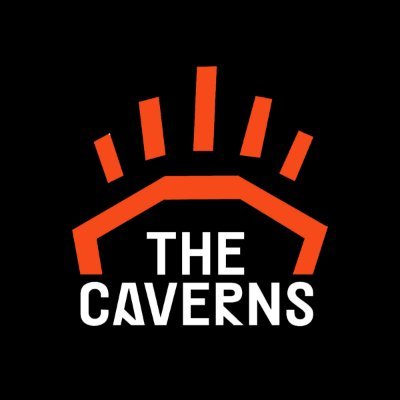 thecaverns Profile Picture