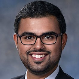 Ali El-Halwagi, MD, MPH