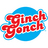 ginchgonch's profile image